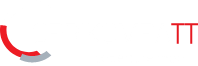 Coprikompatt — Coperture mobili