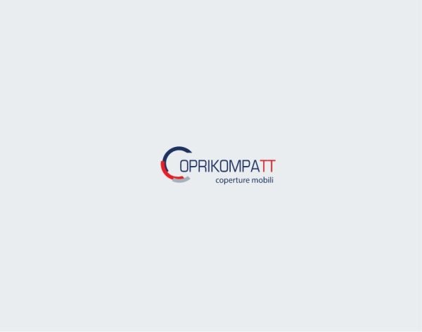 Allineatori sigillanti - immagine 2