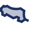 icona emilia romagna