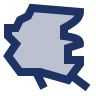 icona friuli venezia giulia