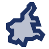 icona piemonte
