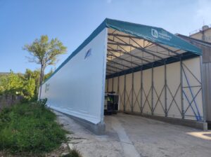 HEIDELBERG MATERIALS CEMENTI