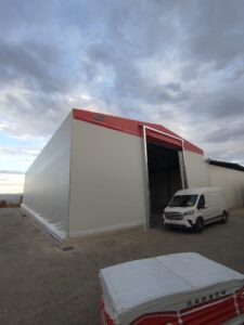 ORAZIO SALVO & FIGLI Srl