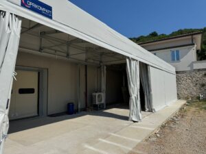 La Sorgente Del Benessere