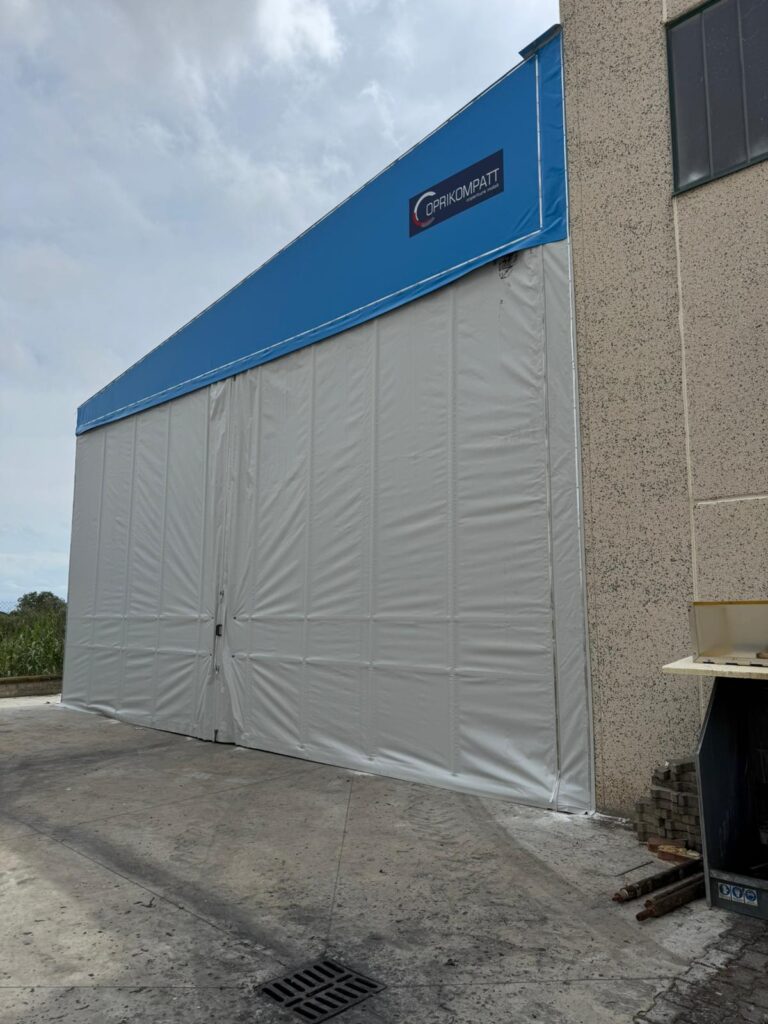 Nova Cartotecnica Roberto srl
