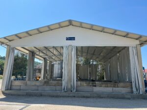 Biemme Società Agric