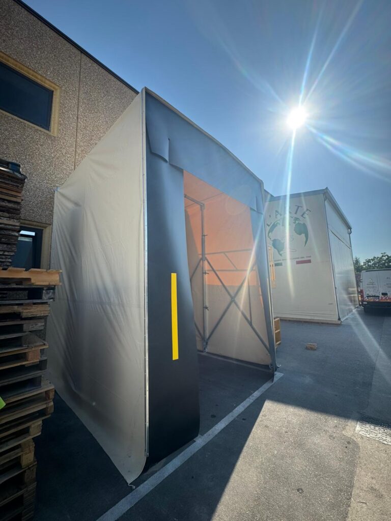 L'arte di iannone srl