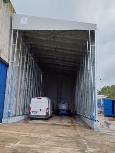 Smeralda Immobili srl