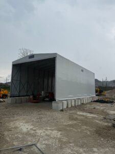 Di Persio Csotruzioni Srl