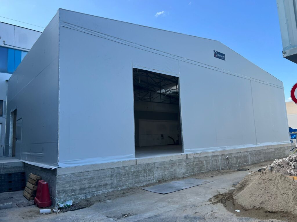 Martini Alimentare Srl