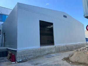 Martini Alimentare Srl