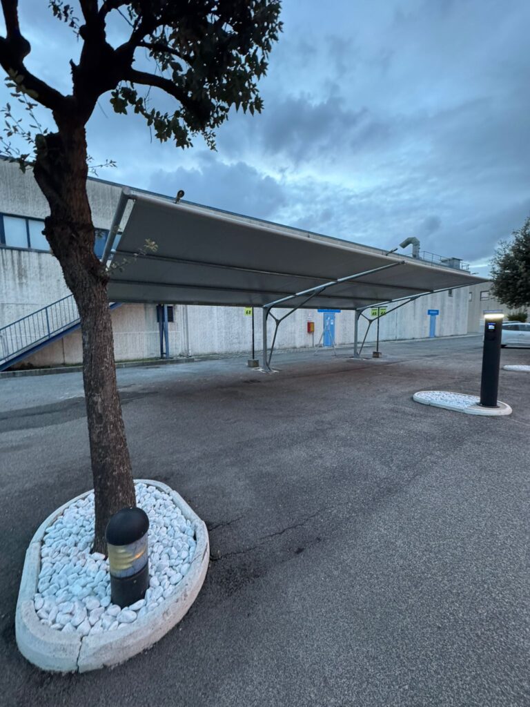 D.B. Ingegneria dell’immagine Srl