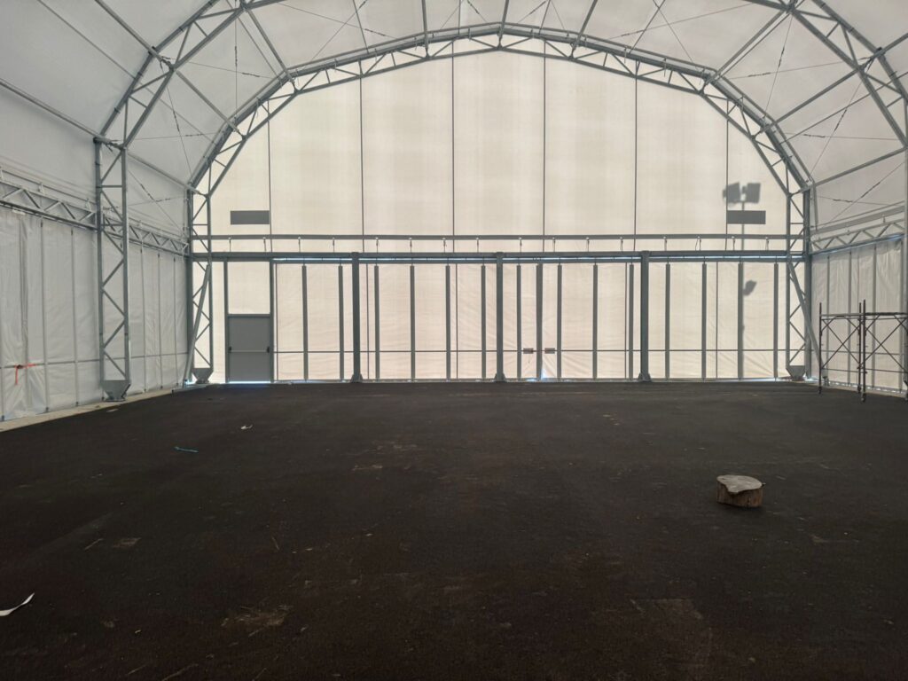 F.Lli Strollo Di Strollo Leone Snc