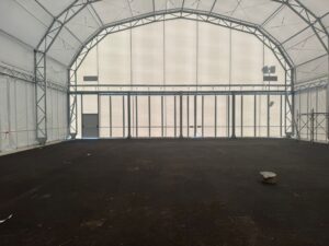 F.Lli Strollo Di Strollo Leone Snc