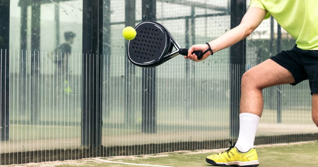 Costo campi padel: guida completa ai prezzi e all’investimento 2026